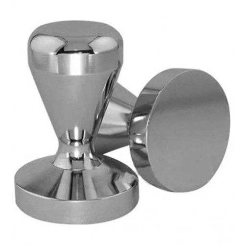 تمپراستیل سایز51